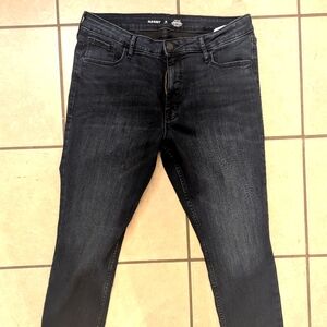Old Navy jean